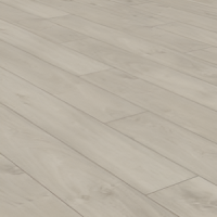 Ламінат Swiss Krono Sync Chrome Engelberg Oak 3034