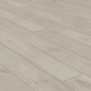 Ламинат Swiss Krono Sync Chrome Engelberg Oak 3034