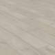 Ламинат Swiss Krono Sync Chrome Engelberg Oak 3034