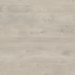 Ламинат Swiss Krono Sync Chrome Engelberg Oak 3034