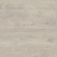 Ламинат Swiss Krono Sync Chrome Engelberg Oak 3034