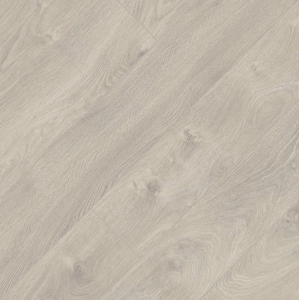 Ламинат Swiss Krono Sync Chrome Engelberg Oak 3034
