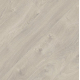 Ламинат Swiss Krono Sync Chrome Engelberg Oak 3034