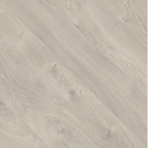 Ламинат Swiss Krono Sync Chrome Engelberg Oak 3034