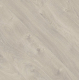 Ламинат Swiss Krono Sync Chrome Engelberg Oak 3034