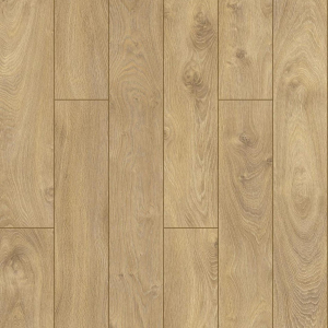 Ламинат Swiss Krono Sync Chrome Zermatt Oak 3033