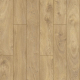 Ламинат Swiss Krono Sync Chrome Zermatt Oak 3033