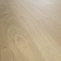 Ламінат Swiss Krono Sync Chrome  Zermatt Oak 3033