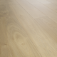 Ламинат Swiss Krono Sync Chrome Zermatt Oak 3033