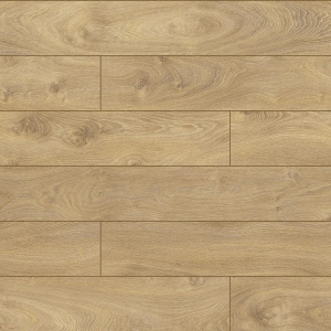 Ламинат Swiss Krono Sync Chrome Zermatt Oak 3033