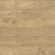 Ламинат Swiss Krono Sync Chrome Zermatt Oak 3033