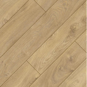 Ламинат Swiss Krono Sync Chrome Zermatt Oak 3033