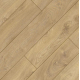 Ламинат Swiss Krono Sync Chrome Zermatt Oak 3033