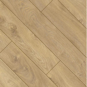 Ламинат Swiss Krono Sync Chrome Zermatt Oak 3033