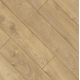 Ламинат Swiss Krono Sync Chrome Zermatt Oak 3033