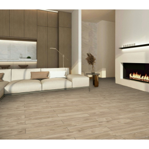 Ламинат Swiss Krono Sync Chrome Gstaad Oak 7092