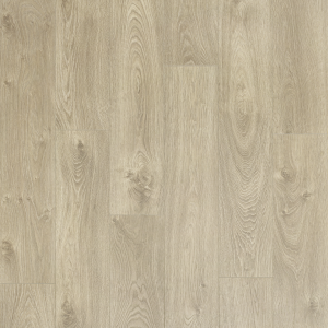 Ламинат Swiss Krono Sync Chrome Gstaad Oak 7092