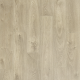 Ламинат Swiss Krono Sync Chrome Gstaad Oak 7092