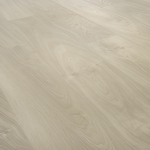Ламинат Swiss Krono Sync Chrome Gstaad Oak 7092