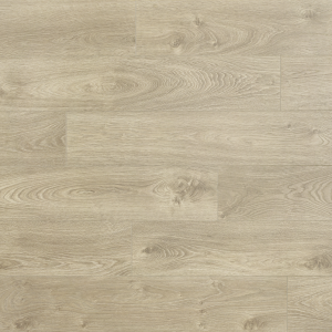 Ламинат Swiss Krono Sync Chrome Gstaad Oak 7092