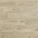 Ламинат Swiss Krono Sync Chrome Gstaad Oak 7092