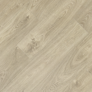 Ламинат Swiss Krono Sync Chrome Gstaad Oak 7092