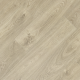 Ламинат Swiss Krono Sync Chrome Gstaad Oak 7092