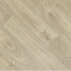 Ламинат Swiss Krono Sync Chrome Gstaad Oak 7092