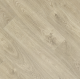 Ламинат Swiss Krono Sync Chrome Gstaad Oak 7092