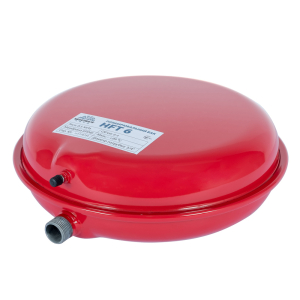 Бак розширювальний 6л Vitals aqua HFT 6