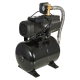 Насосна станція струменева Vitals aqua PRO AJW 1050-24Y