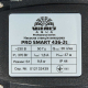 Станція насосна автоматична вихрева Vitals aqua PRO SMART 436-2t
