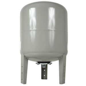 Гідроакумулятор 80л Vitals aqua UTV 80