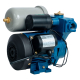 Насосна станція вихрова Vitals aqua AVQ 220-2g