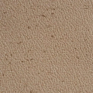 Лайнер Cefil Touch Terra (текстурный песок) 1.65х25 м