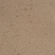 Лайнер Cefil Touch Terra (текстурный песок) 1.65х25 м