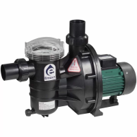 Насос Emaux SS033 (220 В, 7 м3/ч, 0.33 HP)
