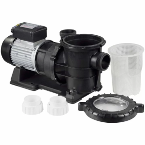 Насос Aquaviva LX STP300M (220 В, 30 м3/ч, 3 HP)