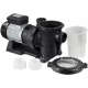 Насос Aquaviva LX STP300T (380 В, 30 м3/год, 3 HP), вал AISI 316