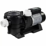 Насос Aquaviva LX STP250T (380 В, 27 м3/ч, 2.5 HP), вал AISI 316