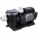 Насос Aquaviva LX STP50M (220 В, 6.5 м3/год, 0.5 HP), вал AISI 316