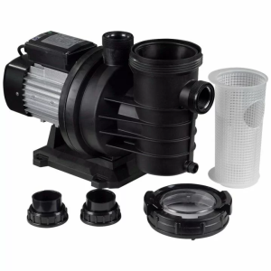 Насос Aquaviva LX SWIM075T (380 В, 17 м3/ч, 1.2 HP)