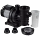 Насос Aquaviva LX SWIM050T (380 В, 14.5 м3/год, 1 HP)