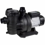 Насос Aquaviva LX SWIM035M  (220 В, 7 м3/ч, 0.75 HP)