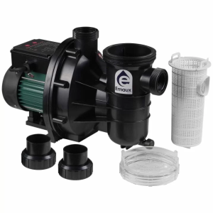 Насос Emaux SS033T (220 В, 7 м3/ч, 0.33 HP)