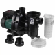 Насос Emaux SS020T (220 В, 4 м3/ч, 0.2 HP)