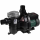 Насос Emaux SS075T (220 В, 12.2 м3/ч, 0.75 HP)
