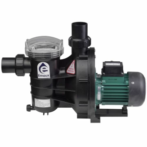 Насос Emaux SS050 (220 В, 11 м3/ч, 0.5 HP)