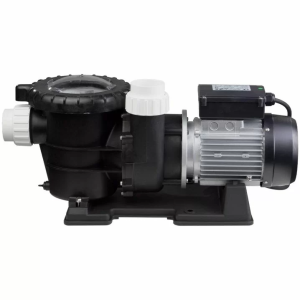 Насос Aquaviva LX STP200M  (220 В, 24 м3/ч, 2 HP)