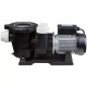 Насос Aquaviva LX STP250T (380 В, 27 м3/год, 2.5 HP), вал AISI 316